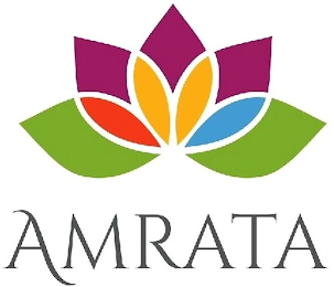 AMRATA