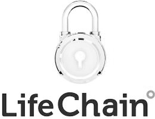 LIFE CHAIN