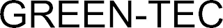GREEN-TEC