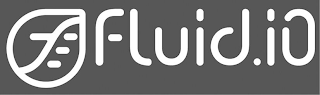 FLUID.IO