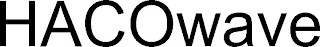 HACOWAVE
