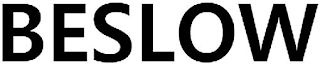 BESLOW
