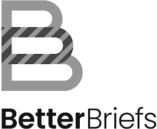 BB BETTERBRIEFS