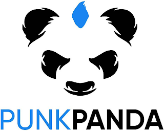 PUNKPANDA