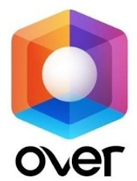 OVER