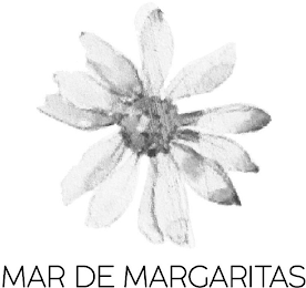 MAR DE MARGARITAS