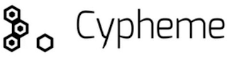 CYPHEME