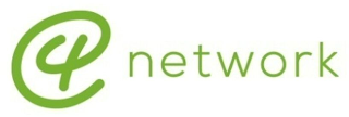 4NETWORK