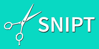 SNIPT