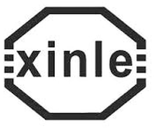 XINLE