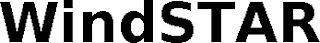 WINDSTAR