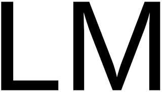 LM