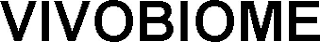 VIVOBIOME