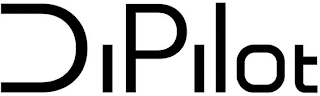 DIPILOT