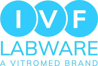 IVF LABWARE A VITROMED BRAND