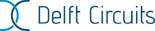 DELFT CIRCUITS