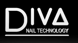 DIVA NAIL TECHNOLOGY