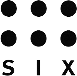 SIX