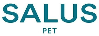 SALUS PET