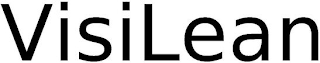 VISILEAN