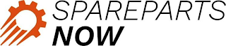 SPAREPARTS NOW