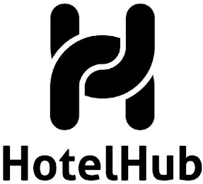 HOTELHUB