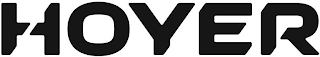 HOYER
