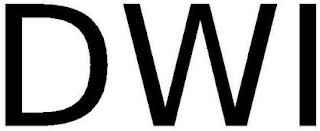 DWI