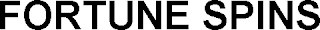 FORTUNE SPINS