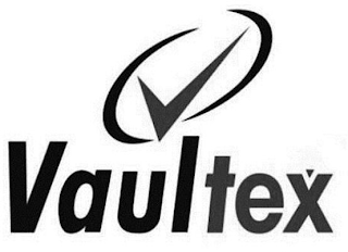 VAULTEX