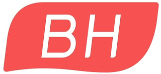 BH