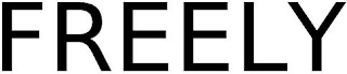 FREELY