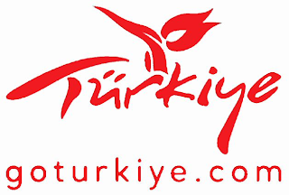 TÜRKIYE GOTURKIYE.COM