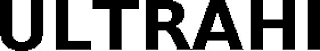ULTRAHI