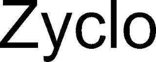 ZYCLO