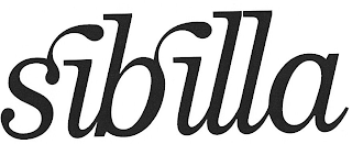 SIBILLA