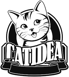 CATIDEA