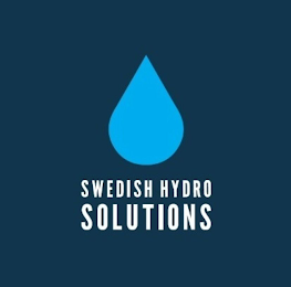 SWEDISH HYDRO SOLUTIONS