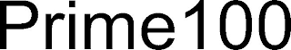PRIME100