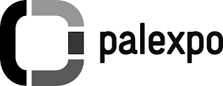 PALEXPO