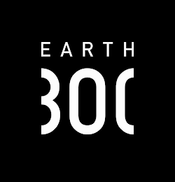 EARTH 300
