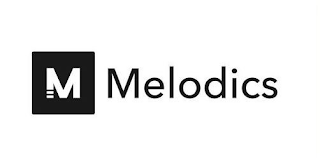 M MELODICS