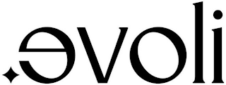 EVOLI