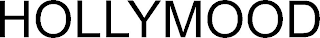 HOLLYMOOD