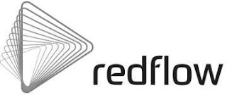 REDFLOW