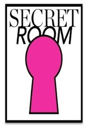 SECRET ROOM