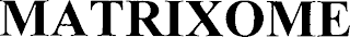 MATRIXOME