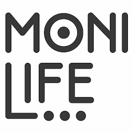 MONI LIFE