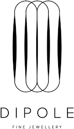 DIPOLE FINE JEWELLERY