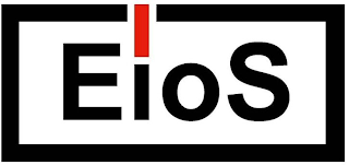 EIOS